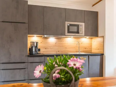 Ferienwohnung Bild 10